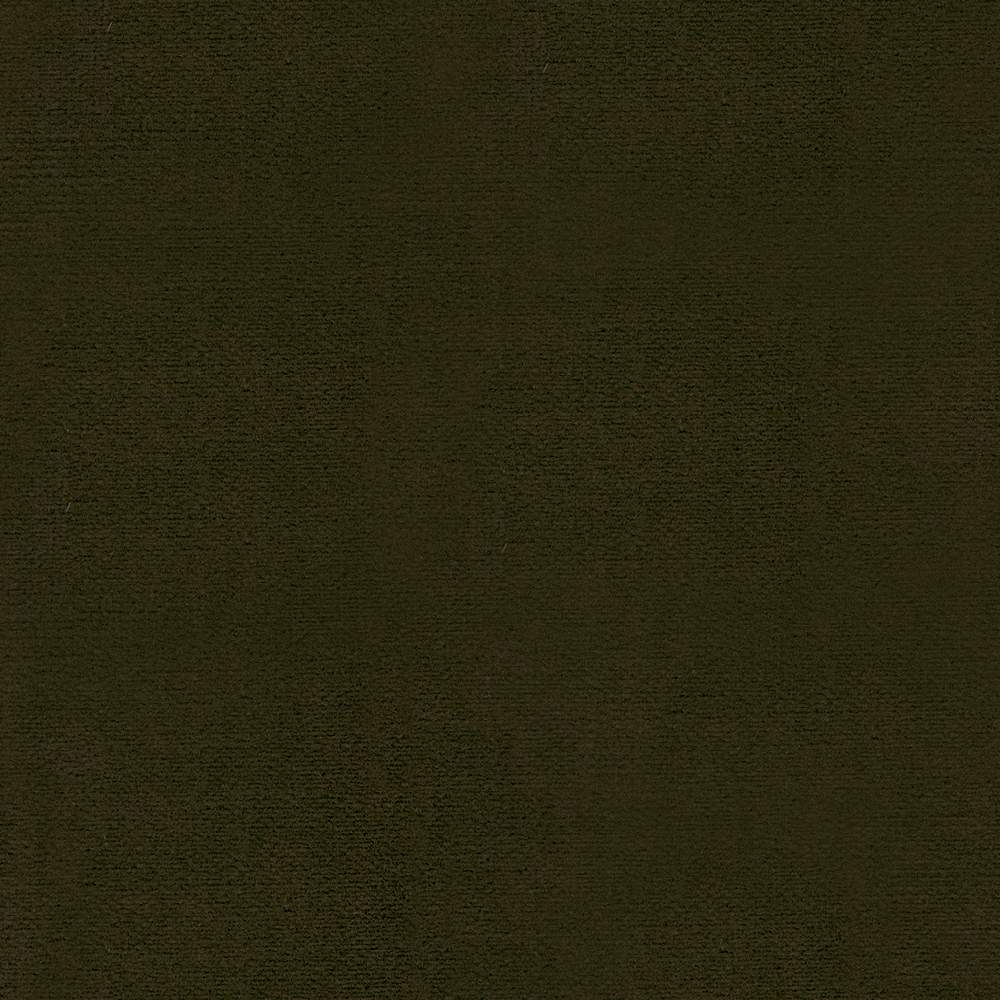 Kravet Design 29431-66 Indoor Upholstery Fabric