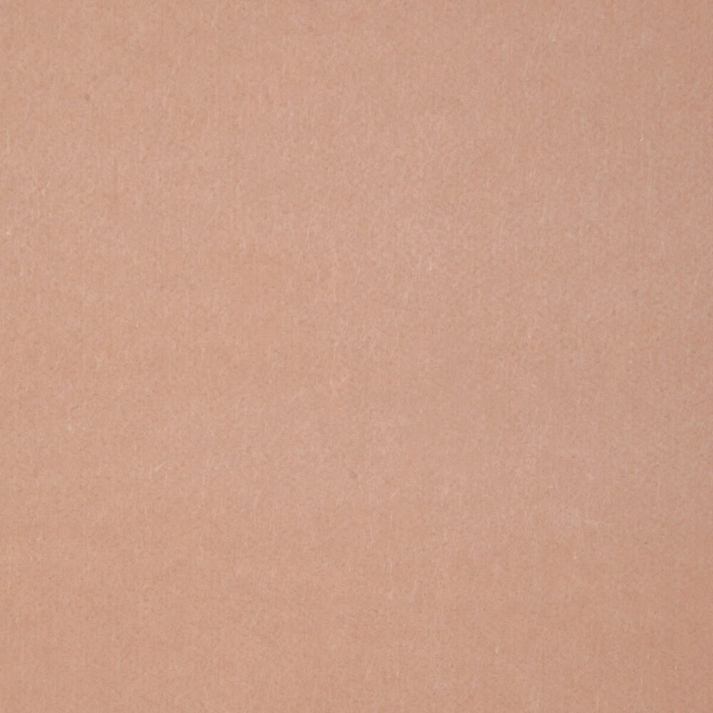 Kravet Design 29431-7 The Complete Velvet Collection Indoor Upholstery Fabric