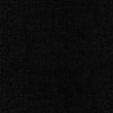 Kravet Design 29431-8 Indoor Upholstery Fabric