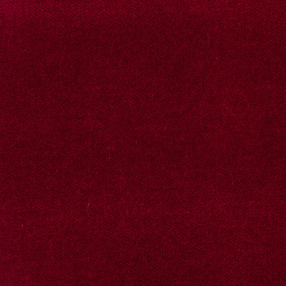 Kravet Design 29431-9 The Complete Velvet Collection Indoor Upholstery Fabric