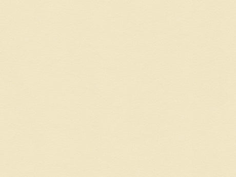 Kravet Design 30787-1001 Ultrasuede Collection Indoor Upholstery Fabric