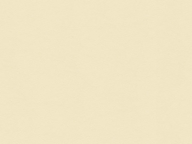 Kravet Design 30787-1001 Ultrasuede Collection Indoor Upholstery Fabric