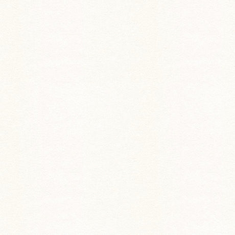 Kravet Design 30787-1002 Ultrasuede Collection Indoor Upholstery Fabric