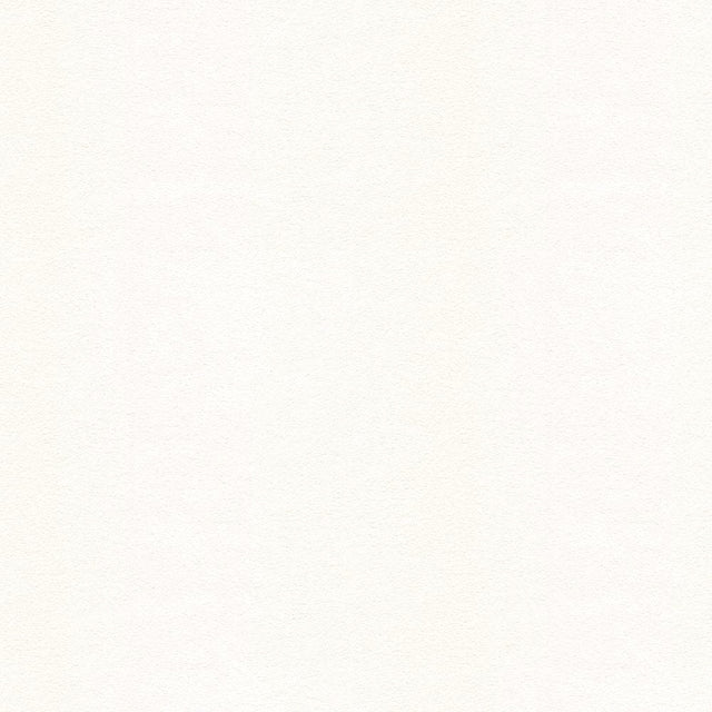Kravet Design 30787-1002 Ultrasuede Collection Indoor Upholstery Fabric