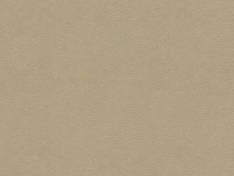 Kravet Design 30787-106 Ultrasuede Collection Indoor Upholstery Fabric