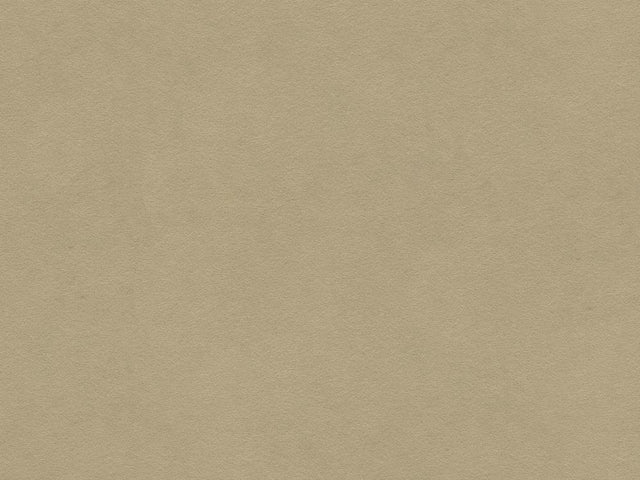 Kravet Design 30787-106 Ultrasuede Collection Indoor Upholstery Fabric