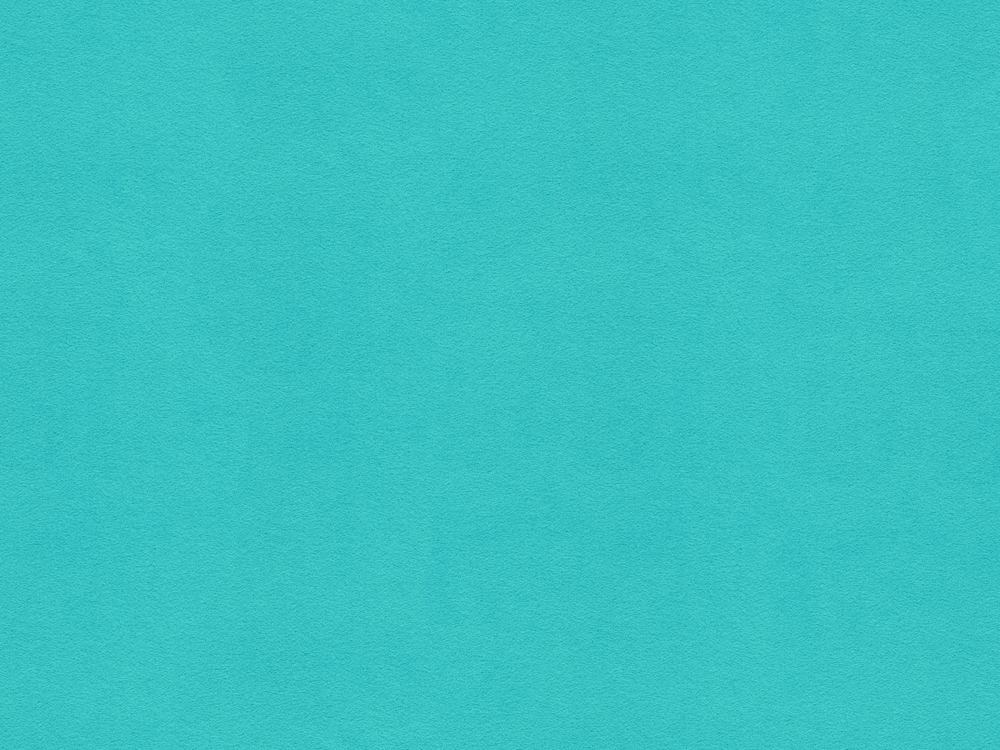 Kravet Design 30787-13 Ultrasuede Collection Indoor Upholstery Fabric