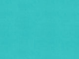 Kravet Design 30787-13 Ultrasuede Collection Indoor Upholstery Fabric