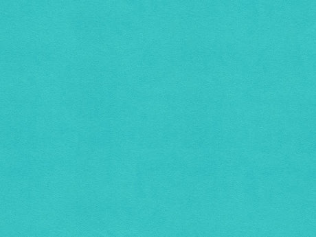 Kravet Design 30787-13 Ultrasuede Collection Indoor Upholstery Fabric