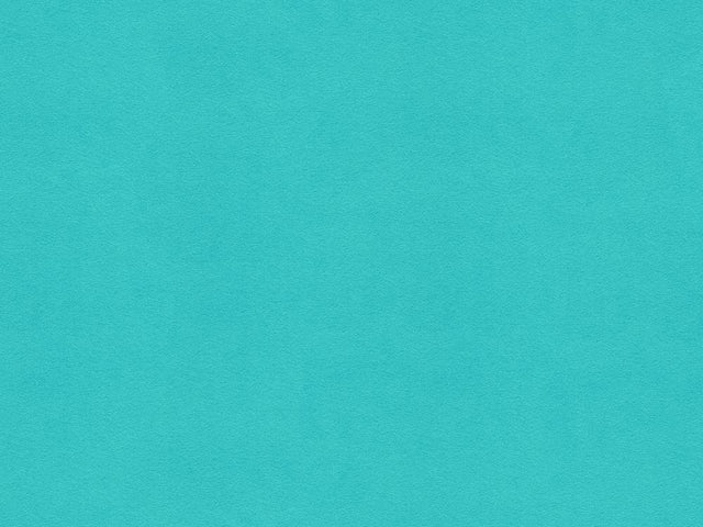 Kravet Design 30787-13 Ultrasuede Collection Indoor Upholstery Fabric