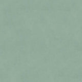 Kravet Design 30787-135 Ultrasuede Collection Indoor Upholstery Fabric