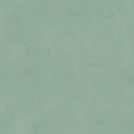 Kravet Design 30787-135 Ultrasuede Collection Indoor Upholstery Fabric