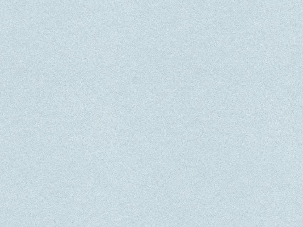 Kravet Design 30787-52 Ultrasuede Collection Indoor Upholstery Fabric