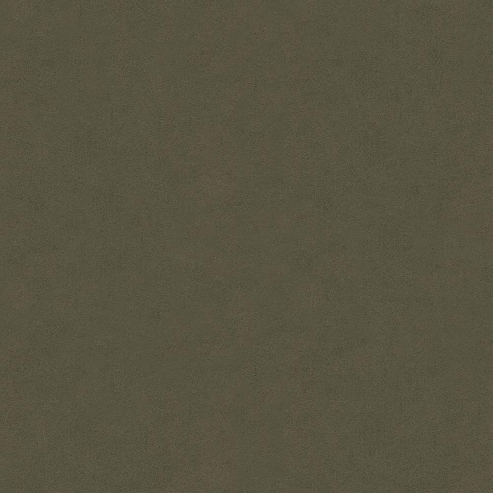 Kravet Design 30787-6606 Ultrasuede Collection Indoor Upholstery Fabric