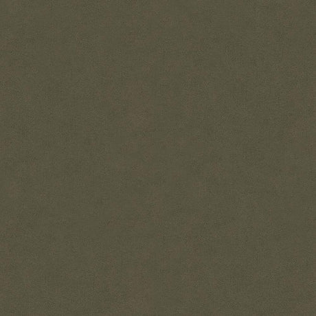 Kravet Design 30787-6606 Ultrasuede Collection Indoor Upholstery Fabric