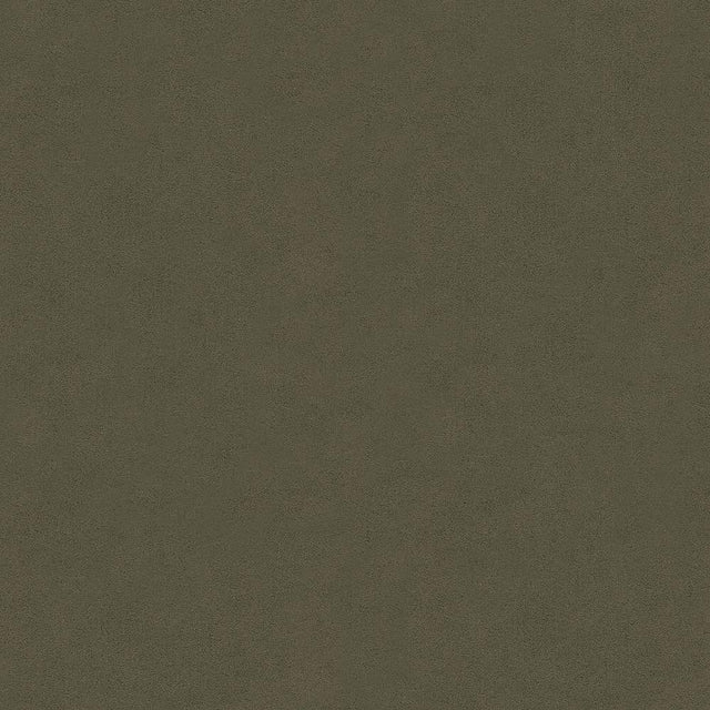 Kravet Design 30787-6606 Ultrasuede Collection Indoor Upholstery Fabric
