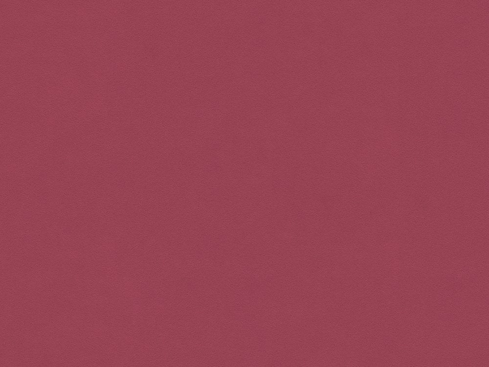 Kravet Design 30787-97 Ultrasuede Collection Indoor Upholstery Fabric