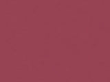 Kravet Design 30787-97 Ultrasuede Collection Indoor Upholstery Fabric