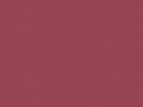 Kravet Design 30787-97 Ultrasuede Collection Indoor Upholstery Fabric