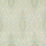Kravet Design 34679-135 Crypton Home Collection Indoor Upholstery Fabric