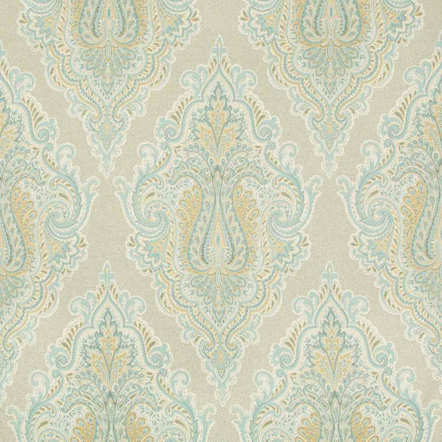 Kravet Design 34679-135 Crypton Home Collection Indoor Upholstery Fabric