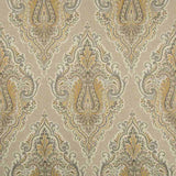 Kravet Design 34679-421 Crypton Home Collection Indoor Upholstery Fabric