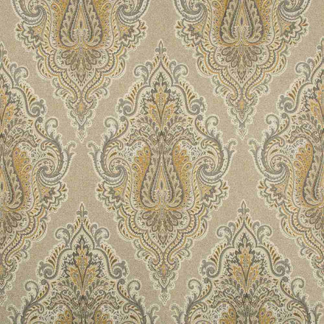 Kravet Design 34679-421 Crypton Home Collection Indoor Upholstery Fabric