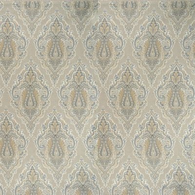 Kravet Design 34679-54 Crypton Home Collection Indoor Upholstery Fabric