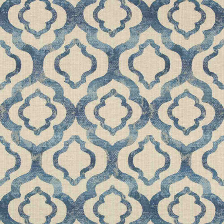 Kravet Design 34681-15 Performance Crypton Home Collection Indoor Upholstery Fabric