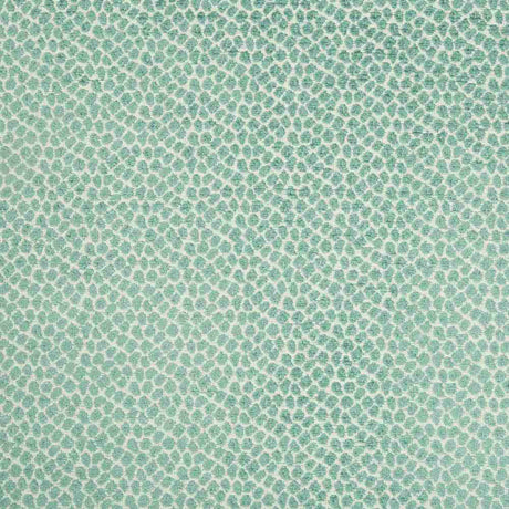 Kravet Design 34682-135 Crypton Home Collection Indoor Upholstery Fabric