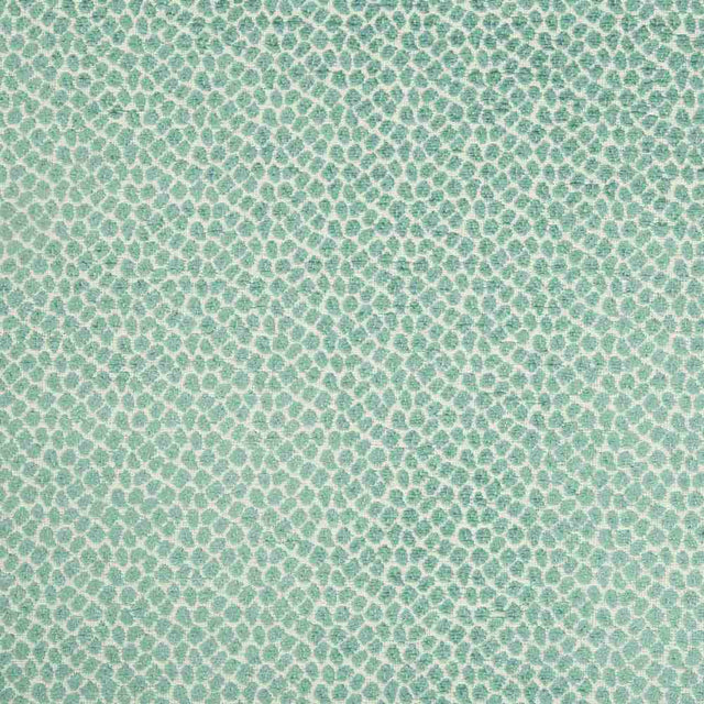 Kravet Design 34682-135 Crypton Home Collection Indoor Upholstery Fabric