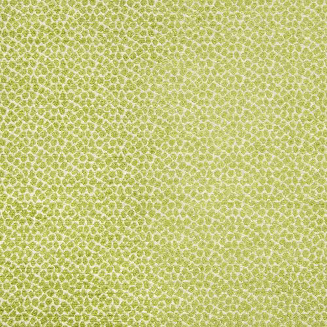 Kravet Design 34682-3 Crypton Home Collection Indoor Upholstery Fabric