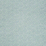 Kravet Design 34682-52 Crypton Home Collection Indoor Upholstery Fabric