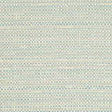 Kravet Design 34683-15 Crypton Home Collection Indoor Upholstery Fabric