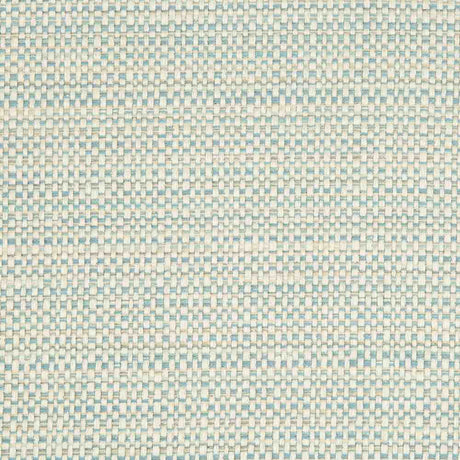 Kravet Design 34683-15 Crypton Home Collection Indoor Upholstery Fabric