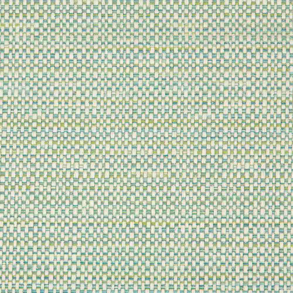 Kravet Design 34683-23 Crypton Home Collection Indoor Upholstery Fabric