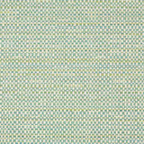 Kravet Design 34683-23 Crypton Home Collection Indoor Upholstery Fabric