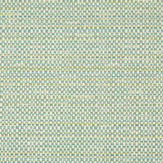 Kravet Design 34683-23 Crypton Home Collection Indoor Upholstery Fabric