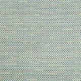 Kravet Design 34683-52 Crypton Home Collection Indoor Upholstery Fabric