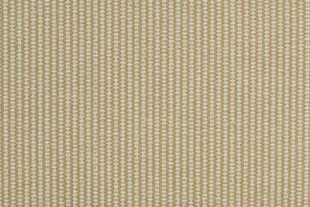 Kravet Design 34685-4 Crypton Home Collection Indoor Upholstery Fabric