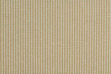 Kravet Design 34685-4 Crypton Home Collection Indoor Upholstery Fabric