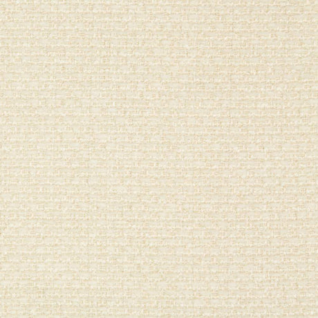 Kravet Design 34687-1 Crypton Home Collection Indoor Upholstery Fabric