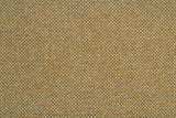 Kravet Design 34687-16 Crypton Home Collection Indoor Upholstery Fabric