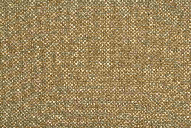 Kravet Design 34687-16 Crypton Home Collection Indoor Upholstery Fabric