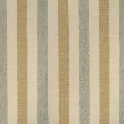 Kravet Design 34688-411 Crypton Home Collection Indoor Upholstery Fabric