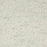 Kravet Design 34689-115 Crypton Home Collection Indoor Upholstery Fabric
