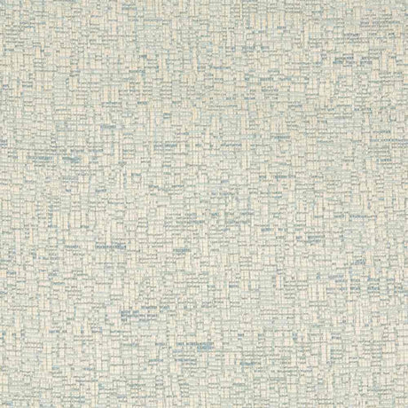 Kravet Design 34689-115 Crypton Home Collection Indoor Upholstery Fabric