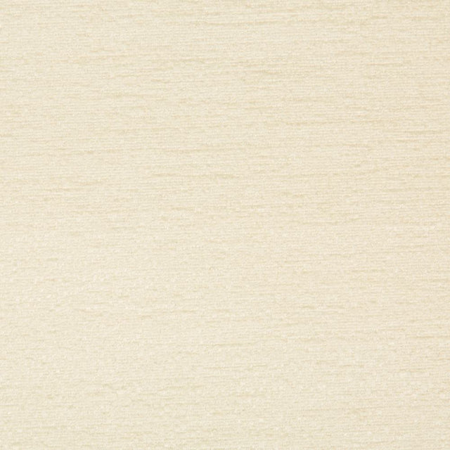 Kravet Design 34692-1 Crypton Home Collection Indoor Upholstery Fabric