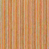 Kravet Design 34693-1211 Crypton Home Collection Indoor Upholstery Fabric