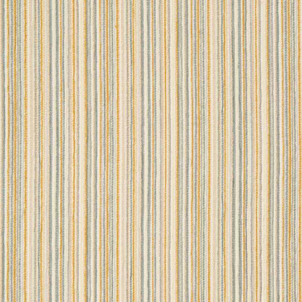 Kravet Design 34693-411 Crypton Home Collection Indoor Upholstery Fabric
